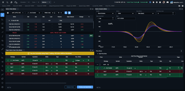 WC-Web_Options_Trading.png